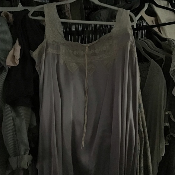 Magnolia pearl ask before buying - Picture 6 of 6